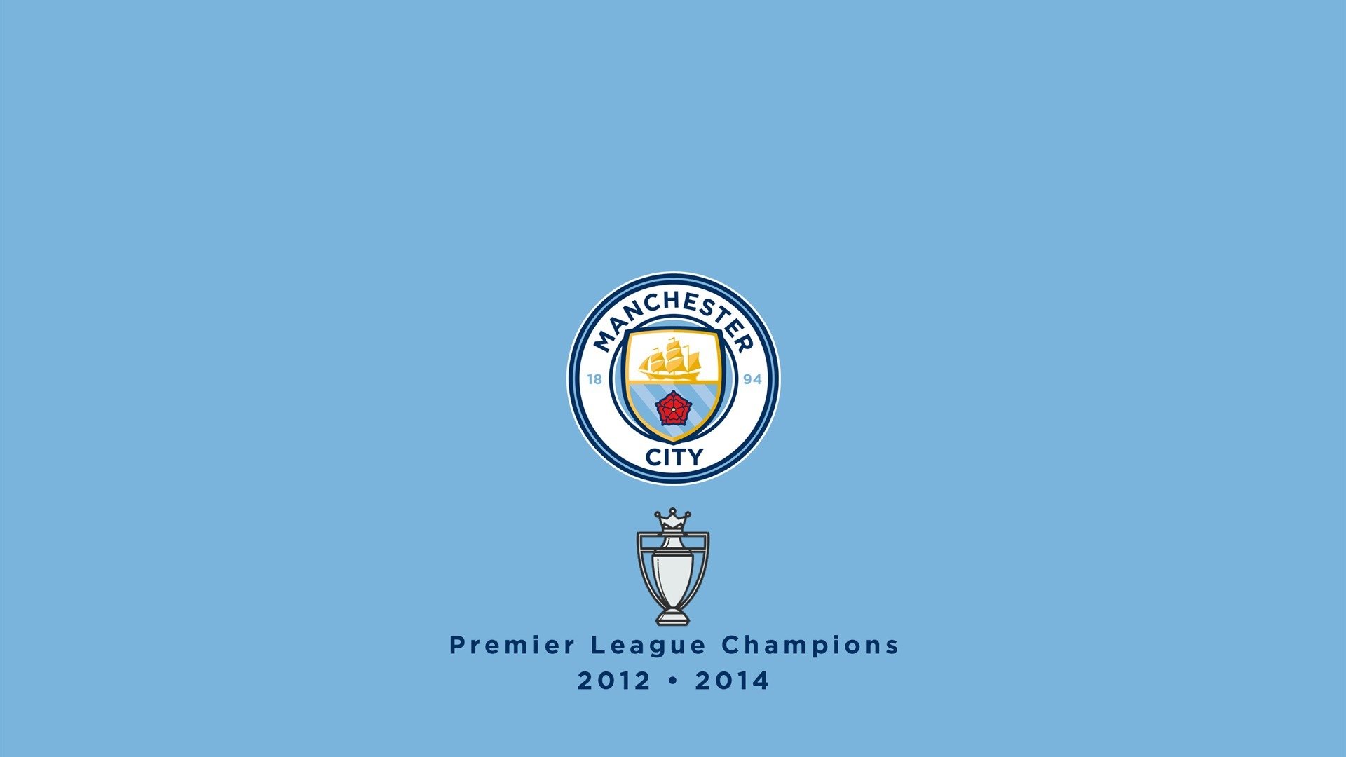 五大联赛技术统计是否正逐渐替代传统球探评估体系,五大联赛分析