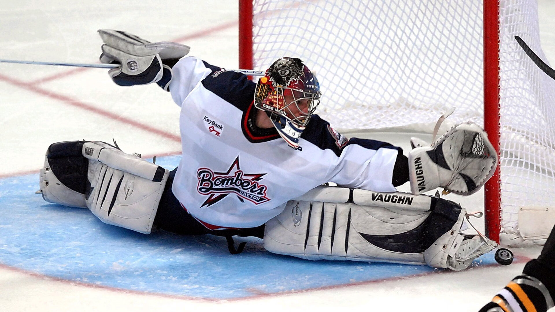 全国校园篮球联赛点燃青少年热情，2019全国青少年校园篮球特色学校