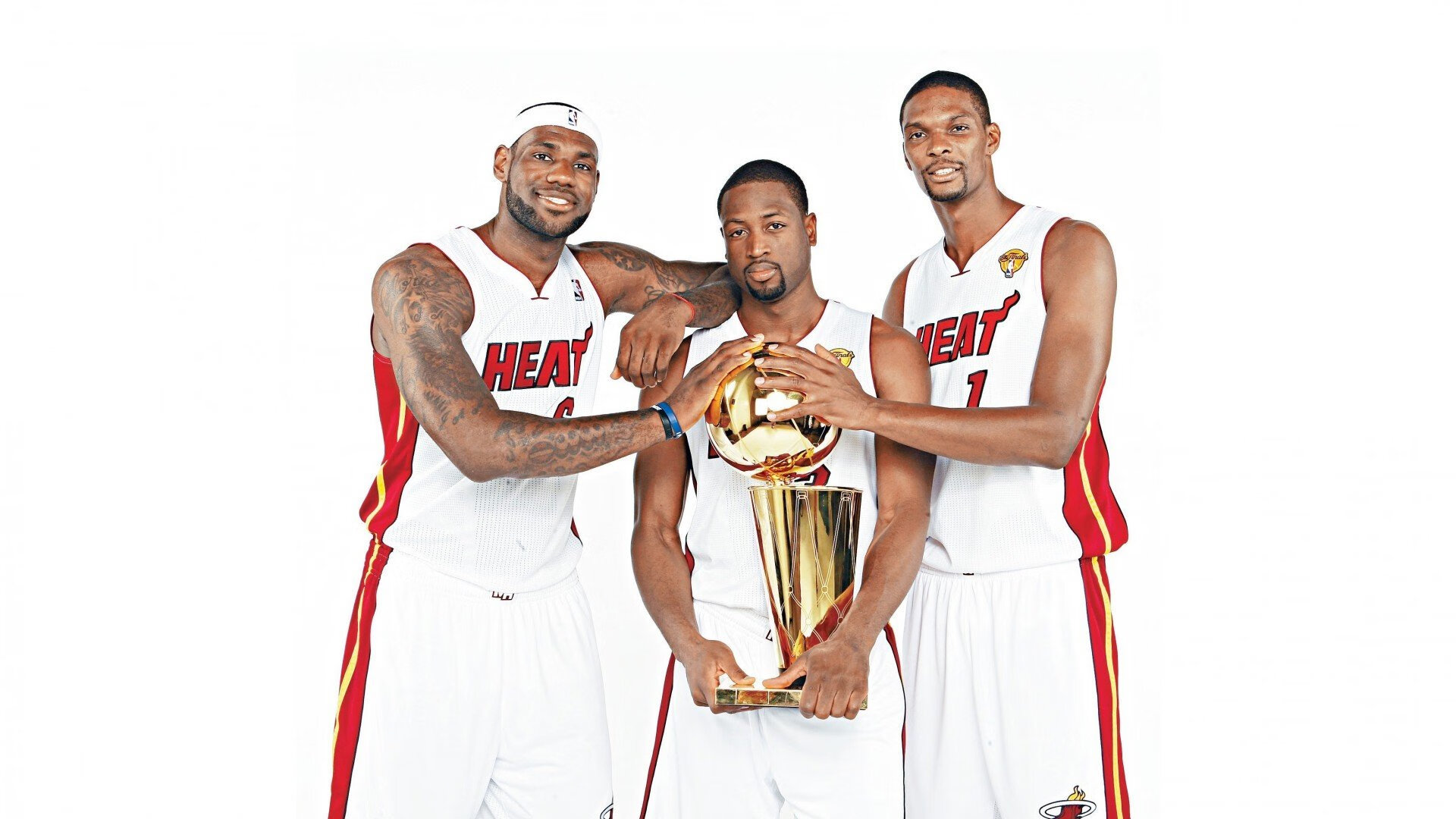 加拿大乒乓队未来发展：如何在国际赛场上迎头赶上强队，加拿大乒乓球组合