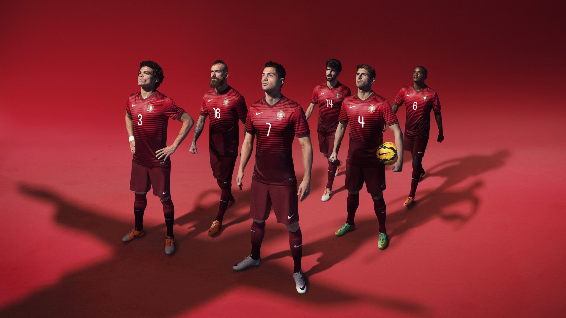 博塔弗戈门将多次关键扑救展现韧性，博塔佛戈对累体育