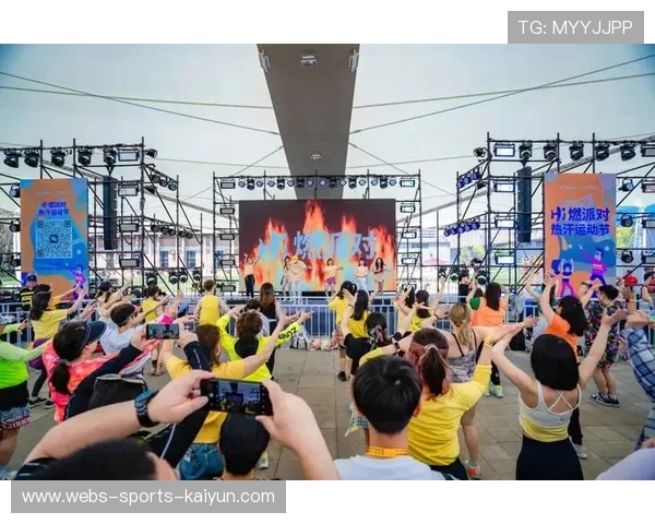 _啤酒运动节：运动与娱乐的完美结合_，啤酒对运动的好处