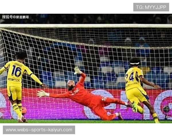 佛罗伦萨战胜切沃，联赛积分攀升一波三折排名提升，佛罗伦萨队