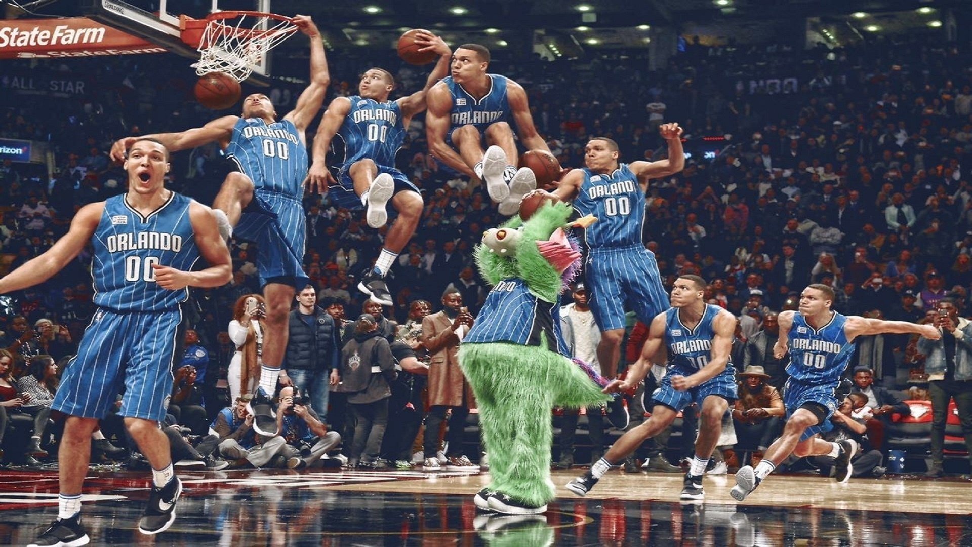 WCBA季后赛广东女篮力克四川问鼎冠军，广东女篮比赛视频