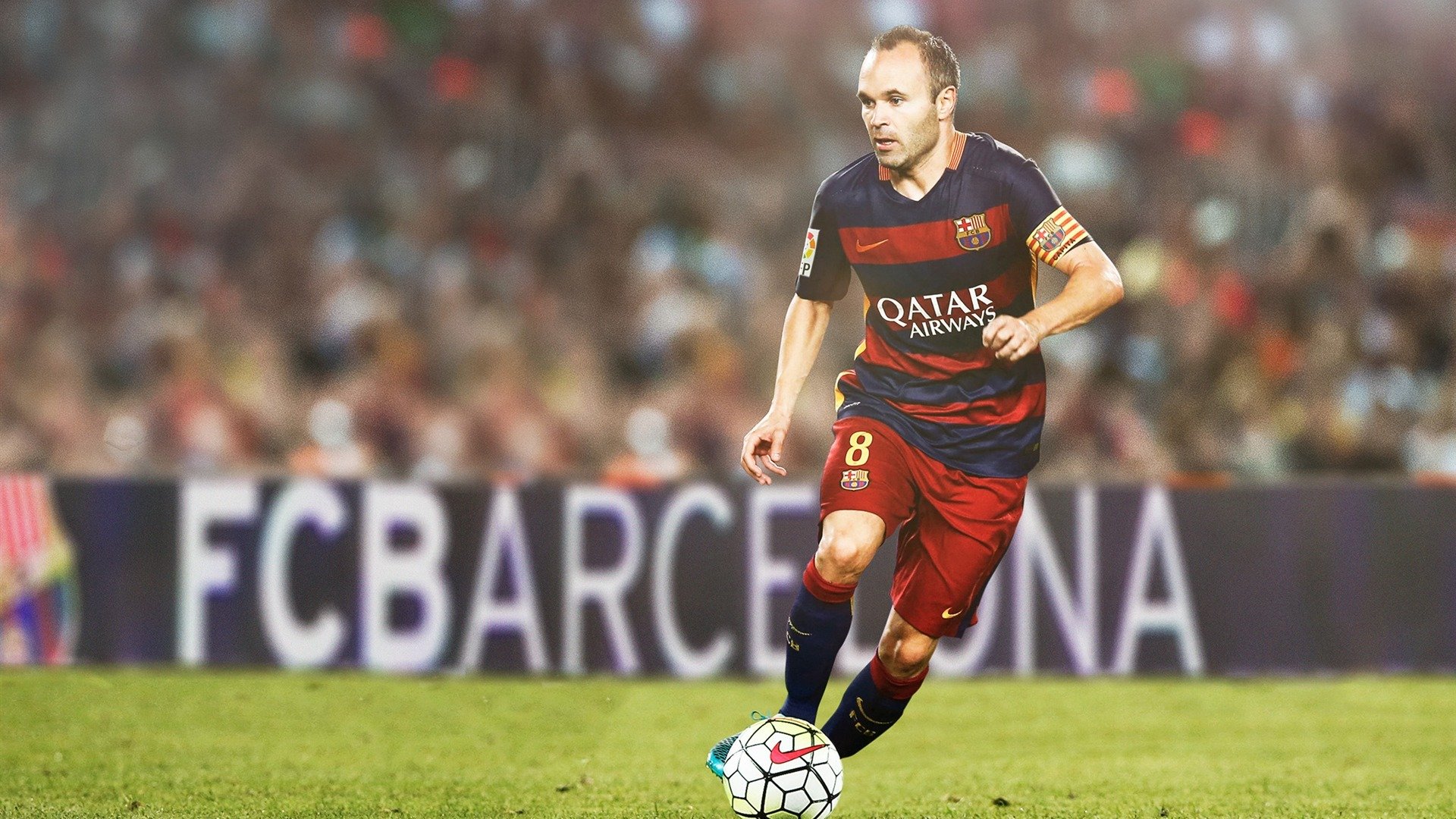 kering.com-“武汉马拉松赛：谁将成为新的跑步传奇？”