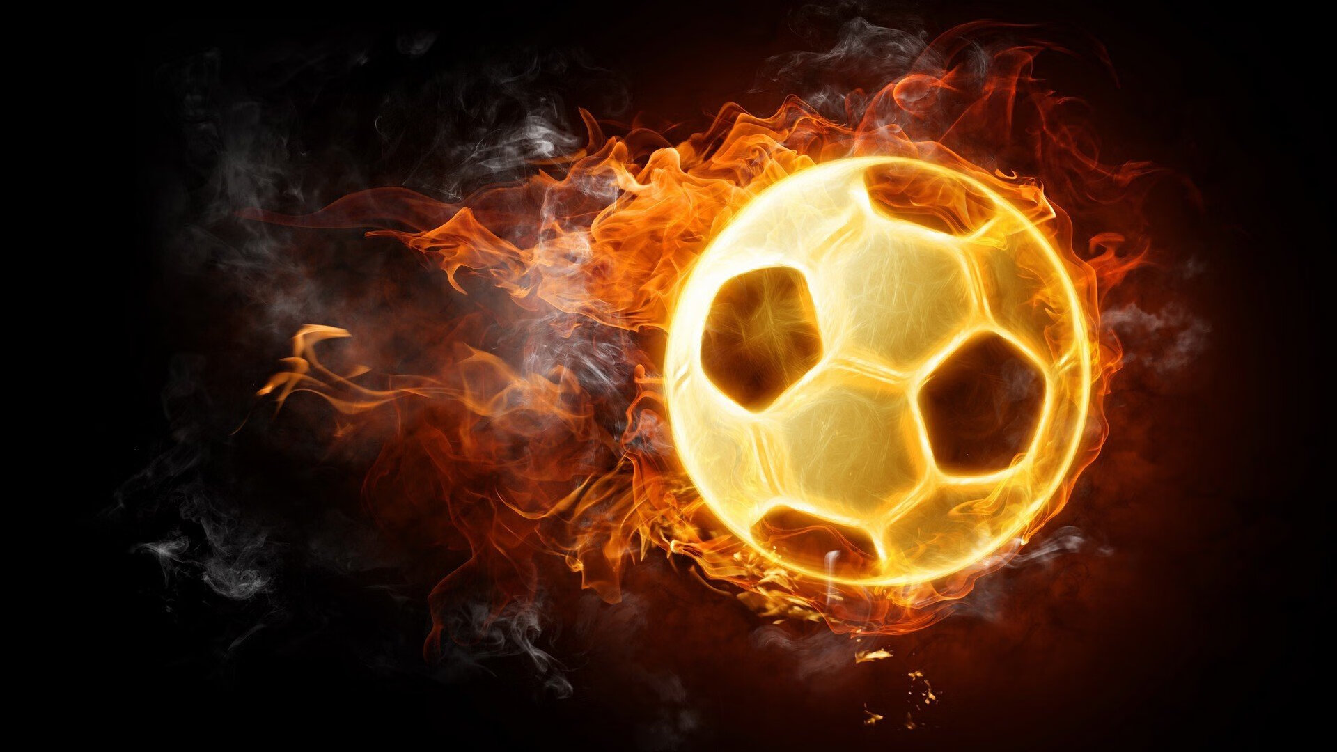 国家体育政策改革座谈会召开聚焦公平与透明,国家体育体制改革