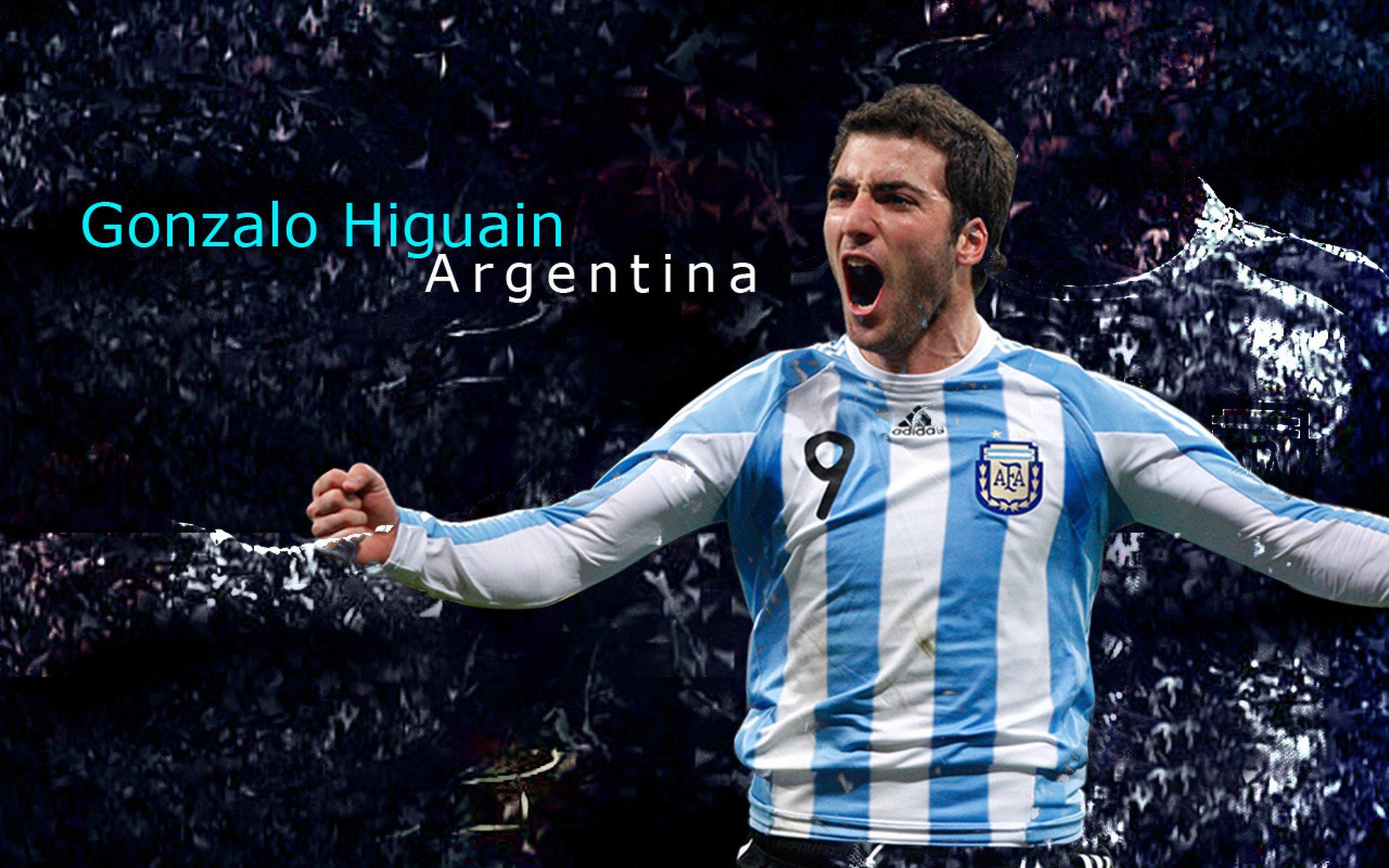 开云官网-大数据应用指导选手日常生活习惯调整，大数据应用讨论