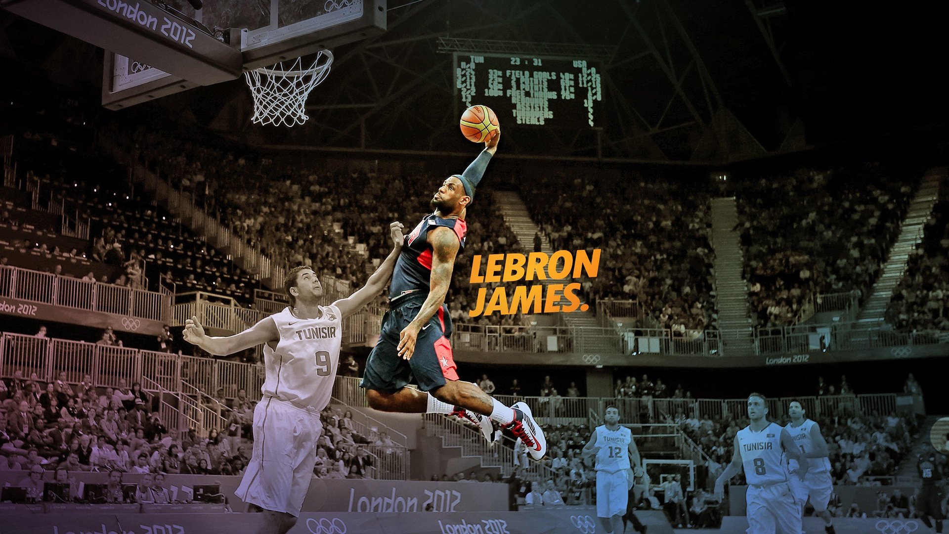 开云娱乐官网-女篮国家队战术细节首次公开引发热议，2021女篮国家队