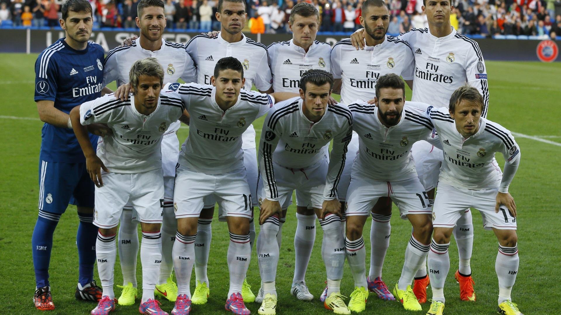 威尔士男队迎来重建期，战术创新引关注，威尔士球队怎样