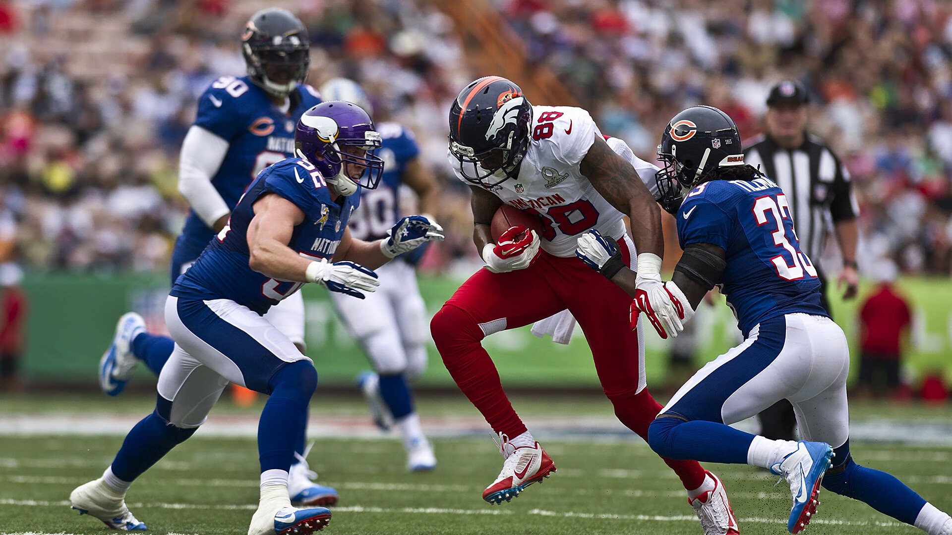 弗朗索瓦·霍尔茨豪伊泽:南非队的战术核心,快速反击与传球无缝对接