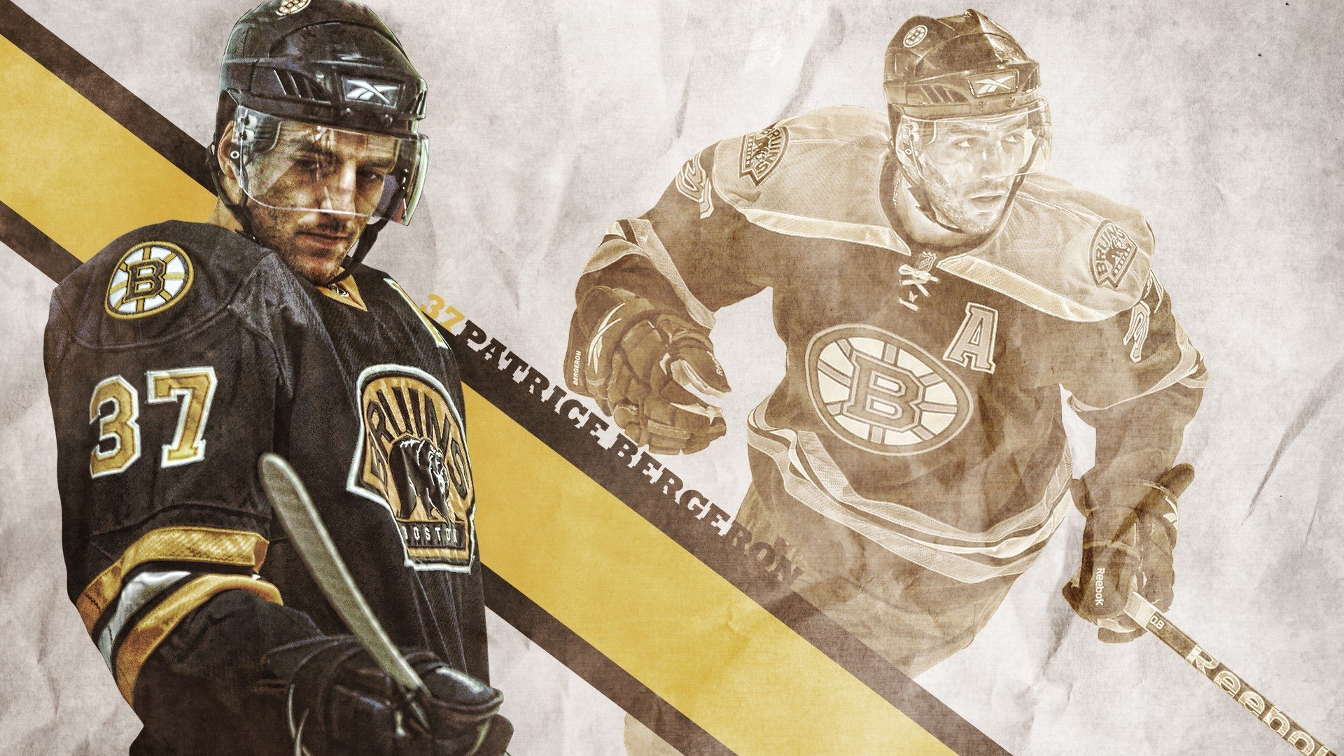 切尔西中场连线终于顺了，看得球迷舒服，切尔西中场名宿