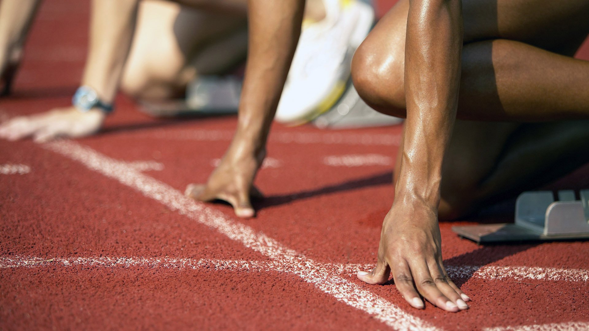 刺激！11场分差都为两位数！最大分差高达40分，一队已提前出局，足球场上最大分差