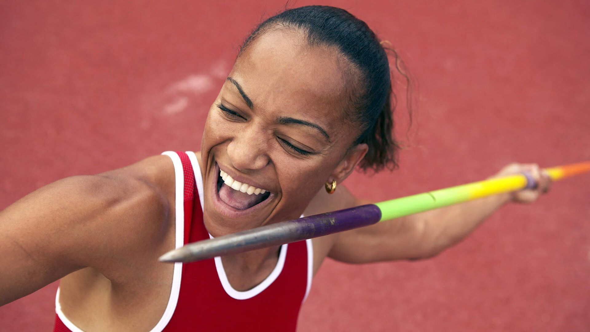 美洲杯明星闪耀:技艺与勇气的绝佳结合,美洲杯人气