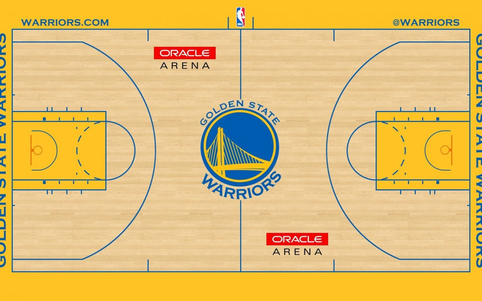 美洲杯逆境崛起:实力与勇气的完美融合!,美洲美洲杯