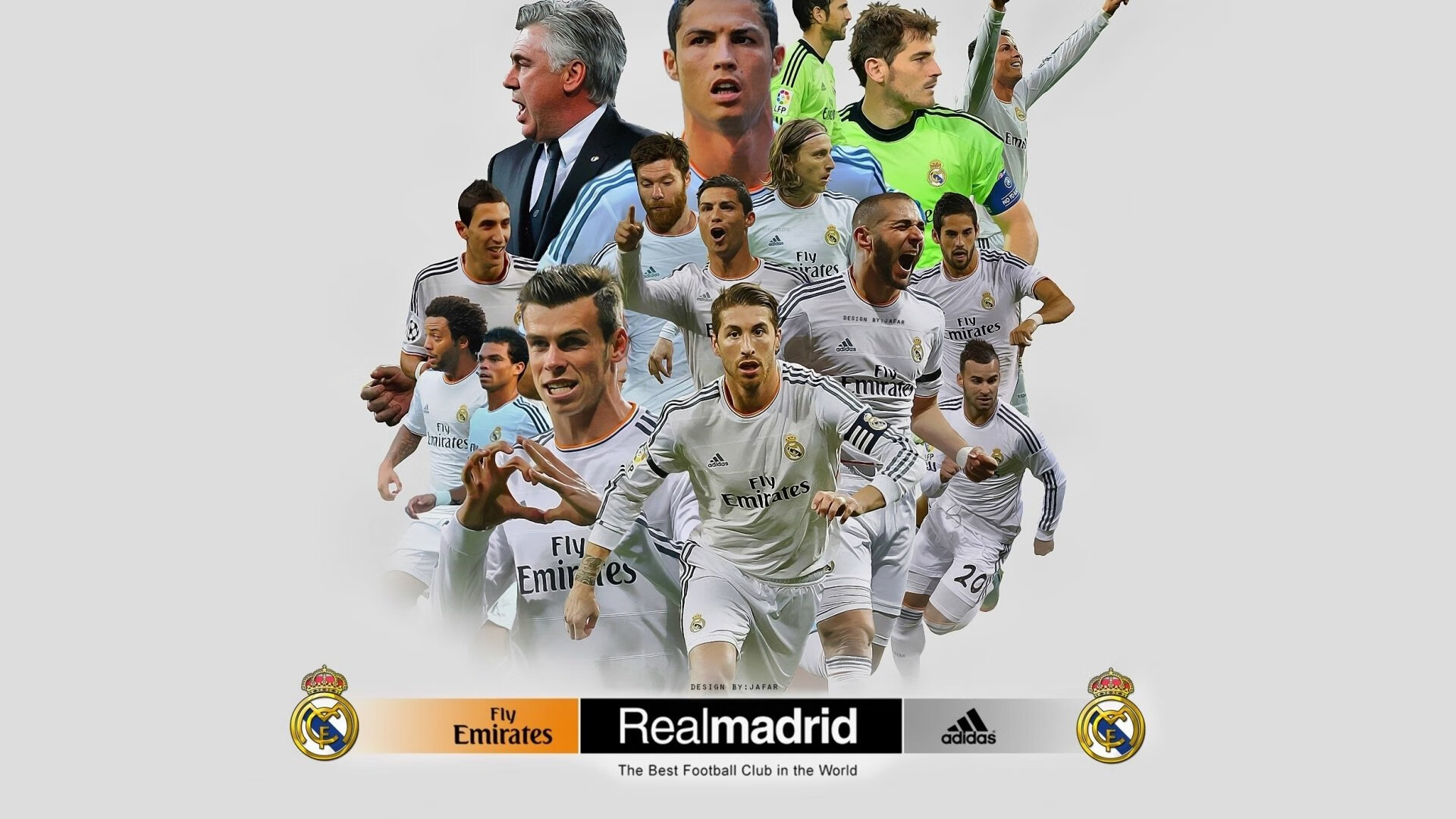 苏炳添现场为少年田径赛发枪，播放苏炳添田径