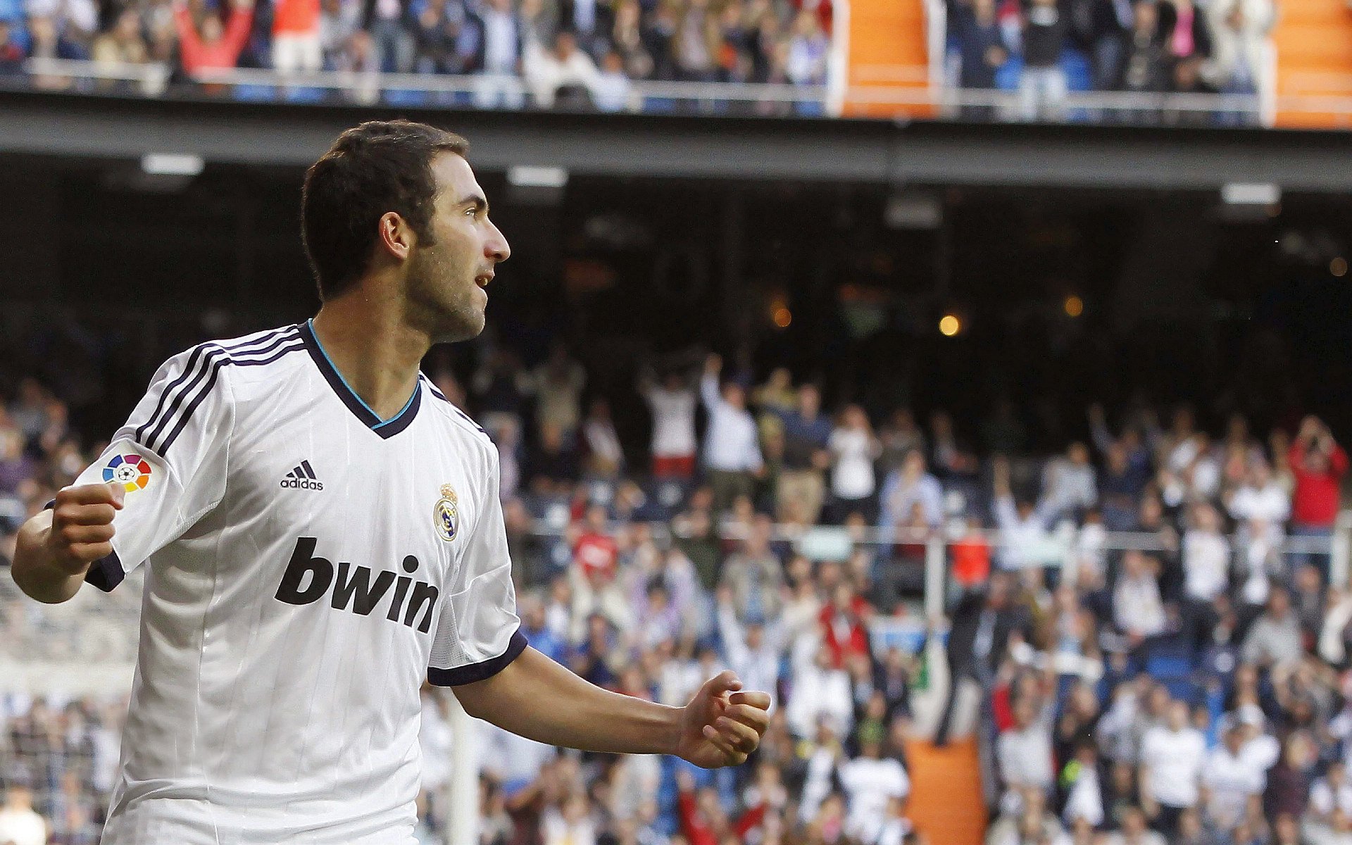 英超冲刺季:悬念不断,精彩不断!,英超集锦2021