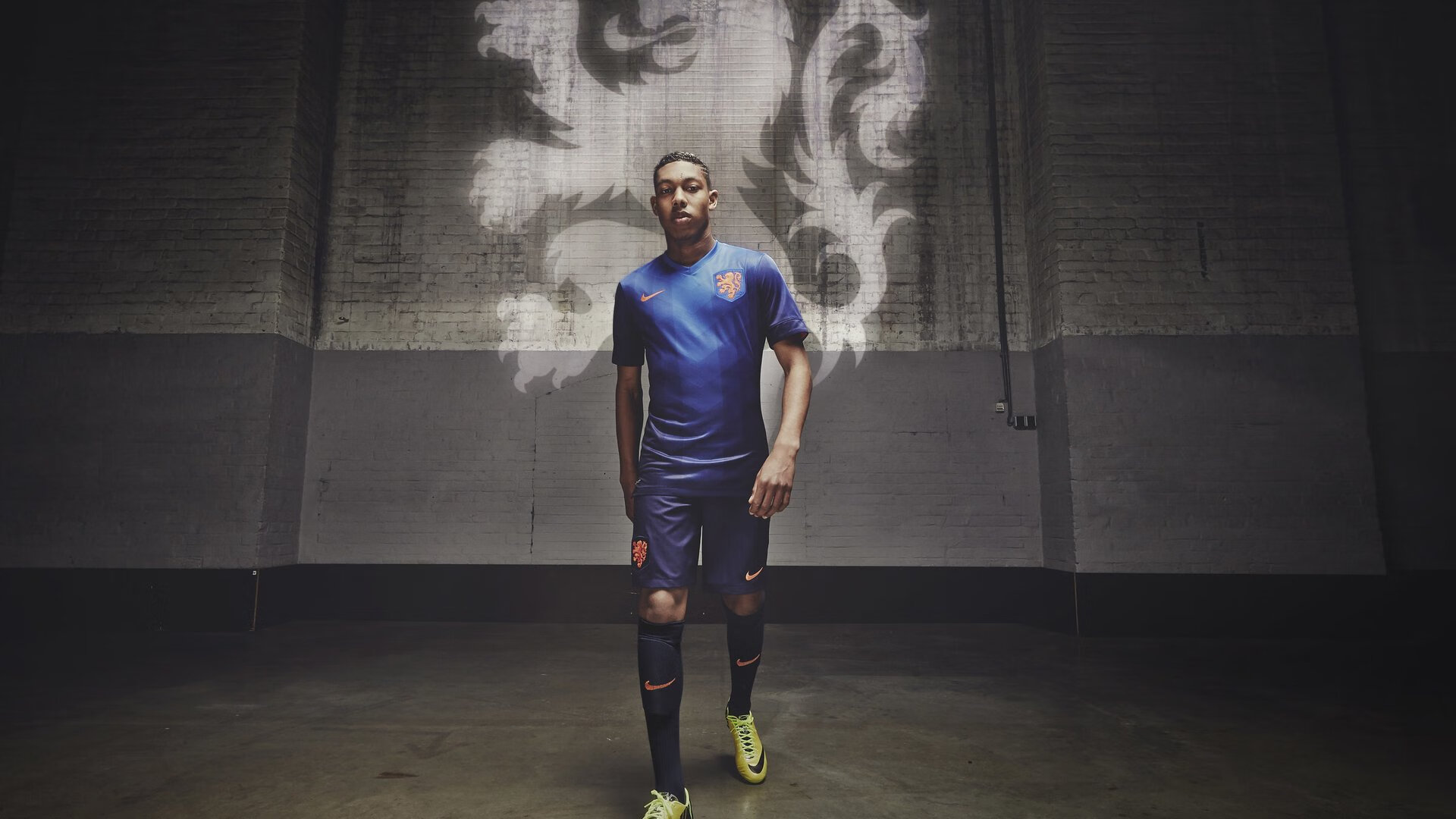 巴哈马举办全民健身嘉年华，巴哈马国家公园