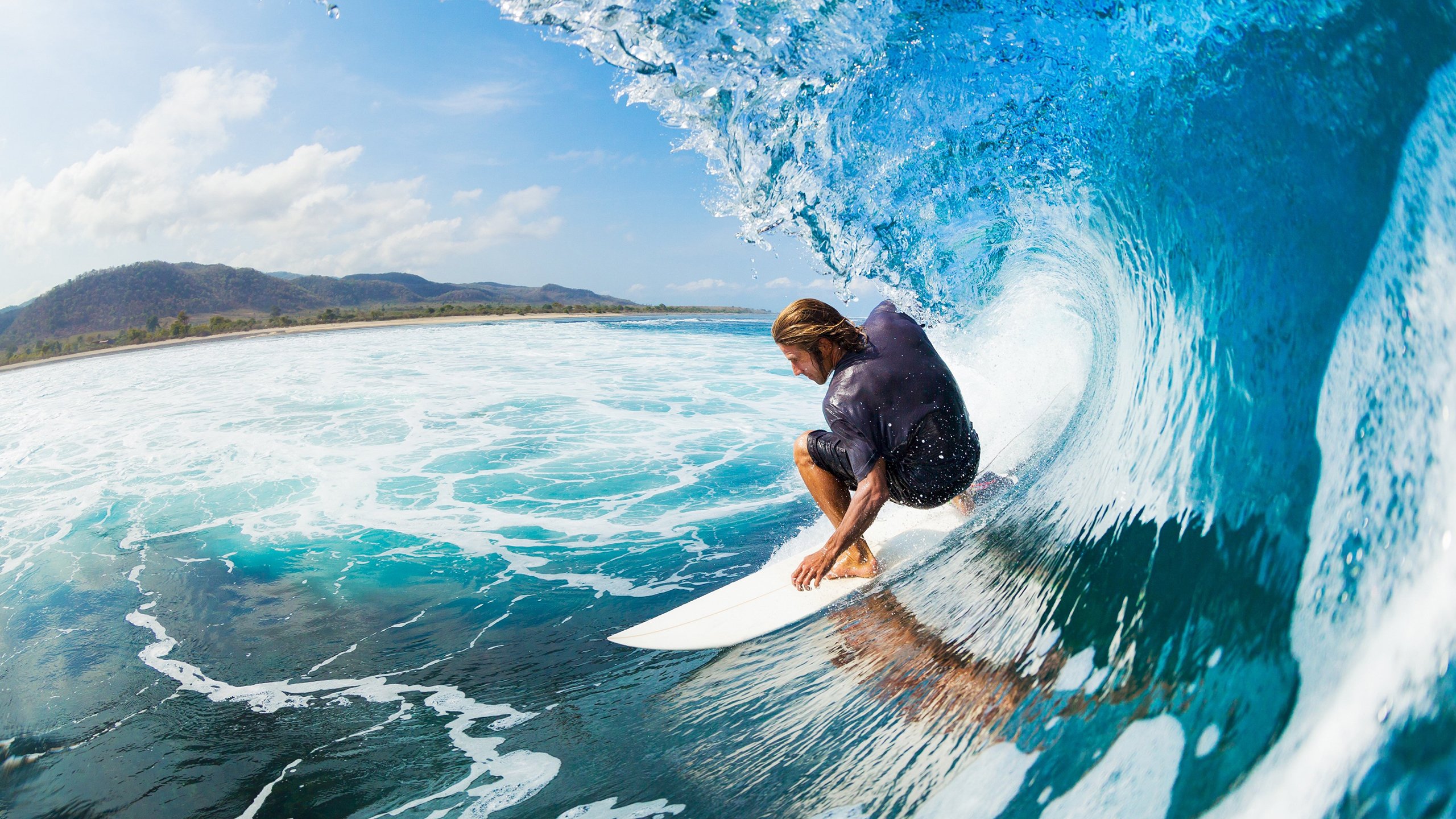 急速冲击:季后赛争冠形势扑朔迷离!,急速冲击完整版