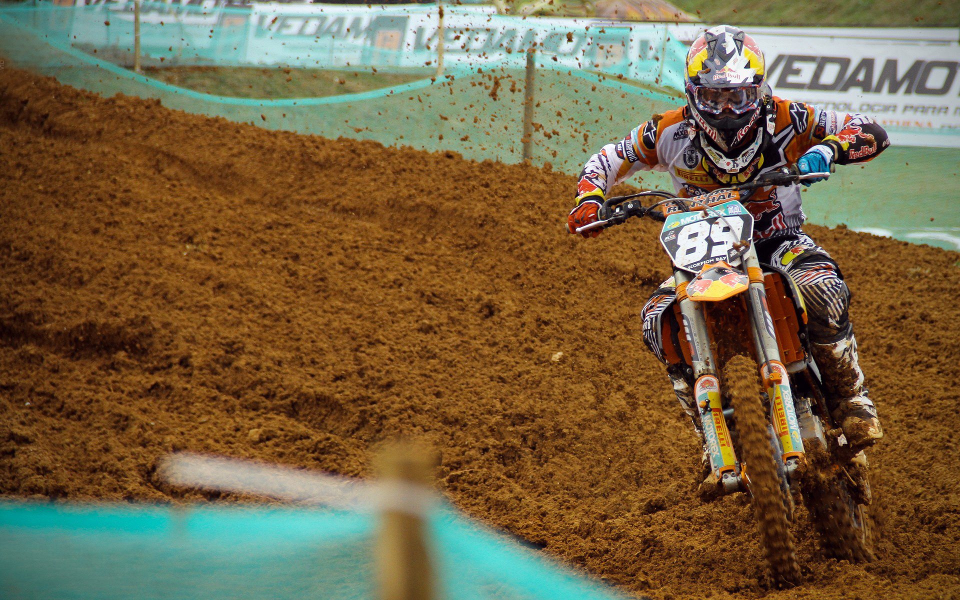 桑德兰崭露“黑马”本色！埃弗顿或再遭挫折？